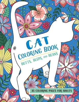 booksnthingswarehouse-21329453
