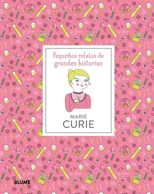 booksnthingswarehouse-21329502