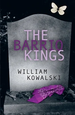 booksnthingswarehouse-21330679