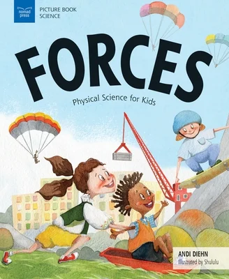 booksnthingswarehouse-21333987