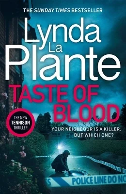 booksnthingswarehouse-21334857