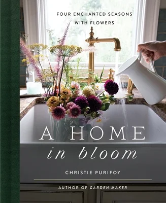 booksnthingswarehouse-21334875