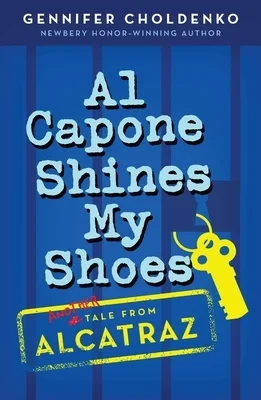 booksnthingswarehouse-21335551