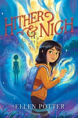 booksnthingswarehouse-21337413