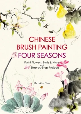 booksnthingswarehouse-21337709
