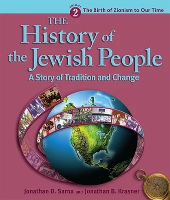 booksnthingswarehouse-21337986