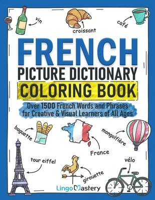 booksnthingswarehouse-21338016