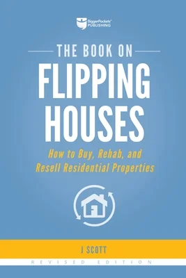 booksnthingswarehouse-21339682