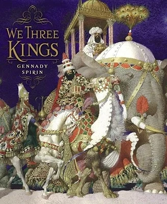 booksnthingswarehouse-21340903