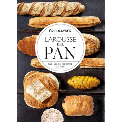 booksnthingswarehouse-21343994
