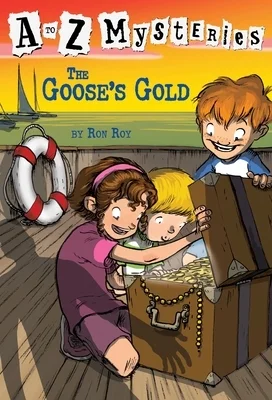 booksnthingswarehouse-21347078