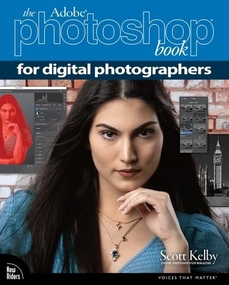 booksnthingswarehouse-21348009