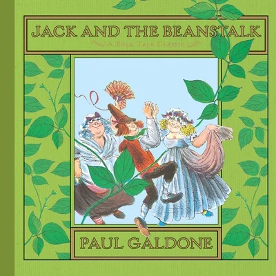 booksnthingswarehouse-21349294