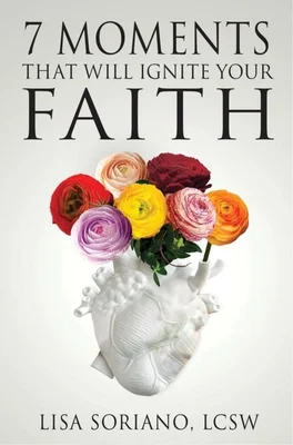 booksnthingswarehouse-21354287