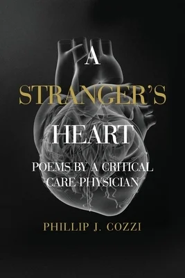 booksnthingswarehouse-21354692