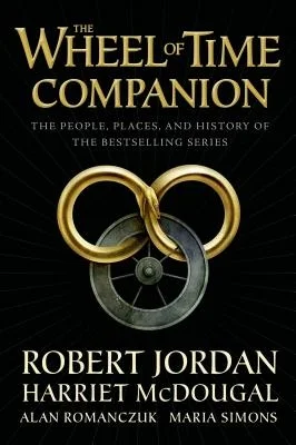 booksnthingswarehouse-21354780