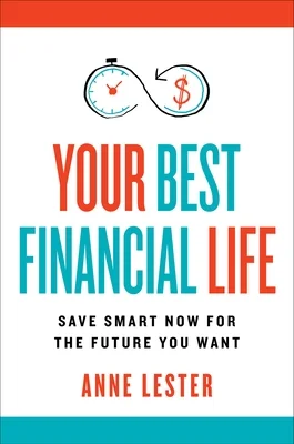 booksnthingswarehouse-21356761