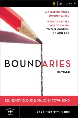 booksnthingswarehouse-21357413