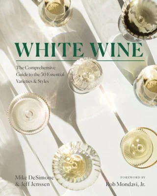 booksnthingswarehouse-21363612