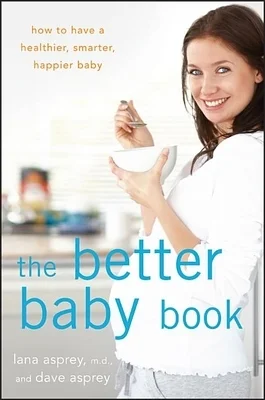 booksnthingswarehouse-21363850
