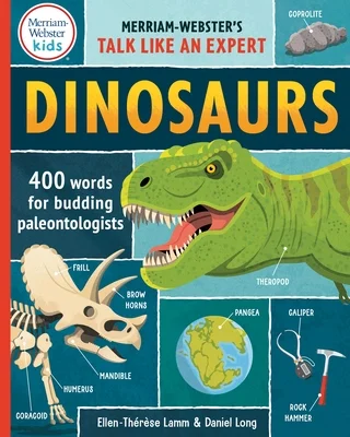 booksnthingswarehouse-21364407