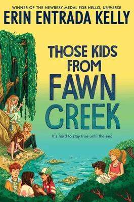 booksnthingswarehouse-21365098