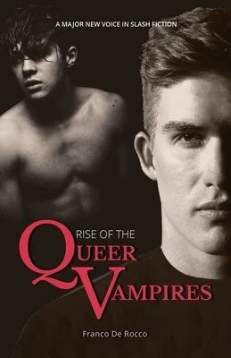 booksnthingswarehouse-21366631