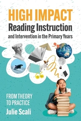 booksnthingswarehouse-21368789