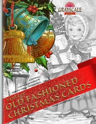 booksnthingswarehouse-21372037
