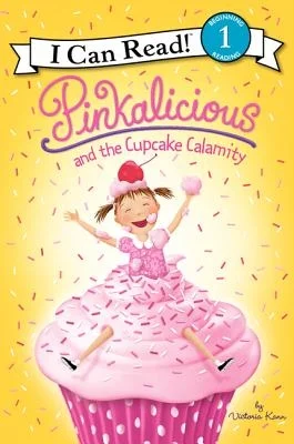 booksnthingswarehouse-21374254