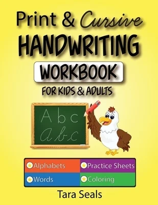 booksnthingswarehouse-21374444