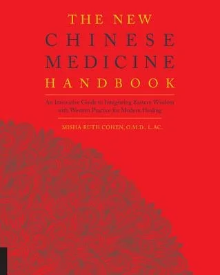 booksnthingswarehouse-21379233