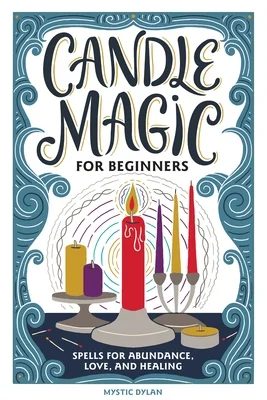 booksnthingswarehouse-21382012