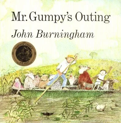 booksnthingswarehouse-21382162