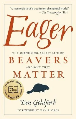 booksnthingswarehouse-21382701