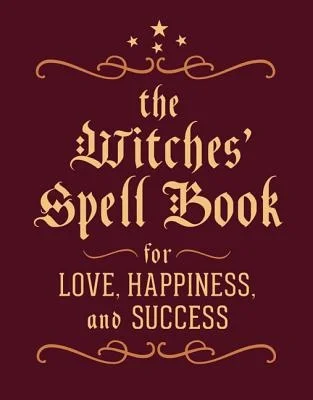 booksnthingswarehouse-21383303