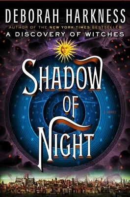 booksnthingswarehouse-21385988