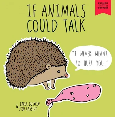booksnthingswarehouse-21387710