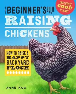 booksnthingswarehouse-21388314