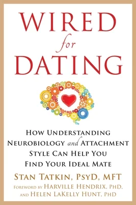 booksnthingswarehouse-21389309