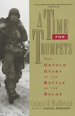 booksnthingswarehouse-21391946