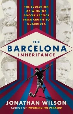 booksnthingswarehouse-21394821