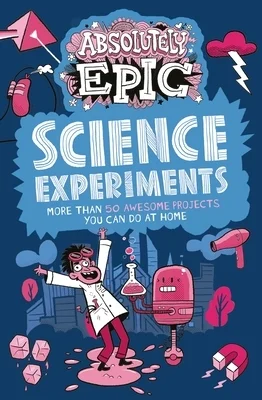 booksnthingswarehouse-21395670