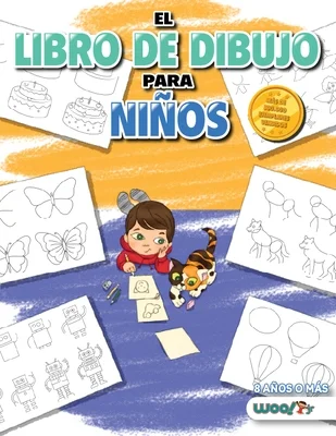 booksnthingswarehouse-21397059