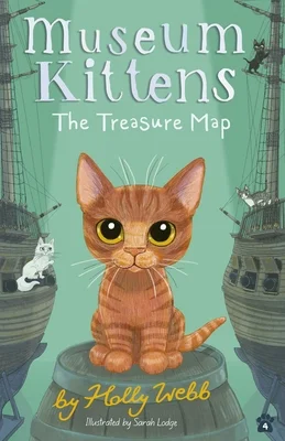 booksnthingswarehouse-21397196