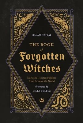 booksnthingswarehouse-21397820