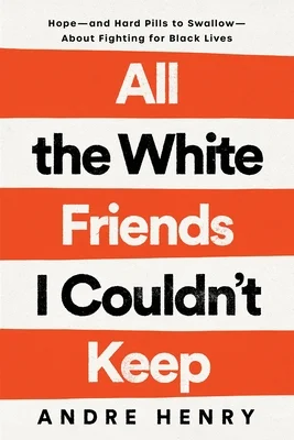 booksnthingswarehouse-21399105