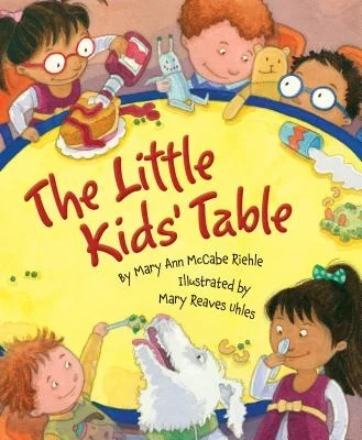booksnthingswarehouse-21401967