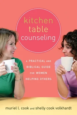 booksnthingswarehouse-21401982
