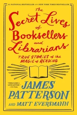 booksnthingswarehouse-21408732